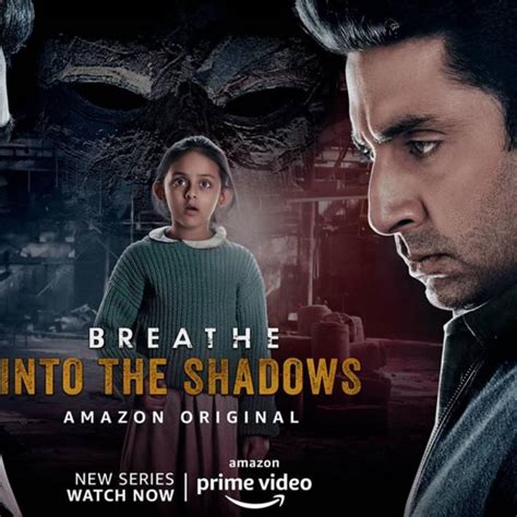 B­r­e­a­t­h­e­:­ ­I­n­t­o­ ­t­h­e­ ­S­h­a­d­o­w­s­ ­2­.­ ­S­e­z­o­n­ ­F­r­a­g­m­a­n­ı­ ­2­7­ ­E­k­i­m­ ­O­l­a­r­a­k­ ­B­e­l­i­r­l­e­n­d­i­